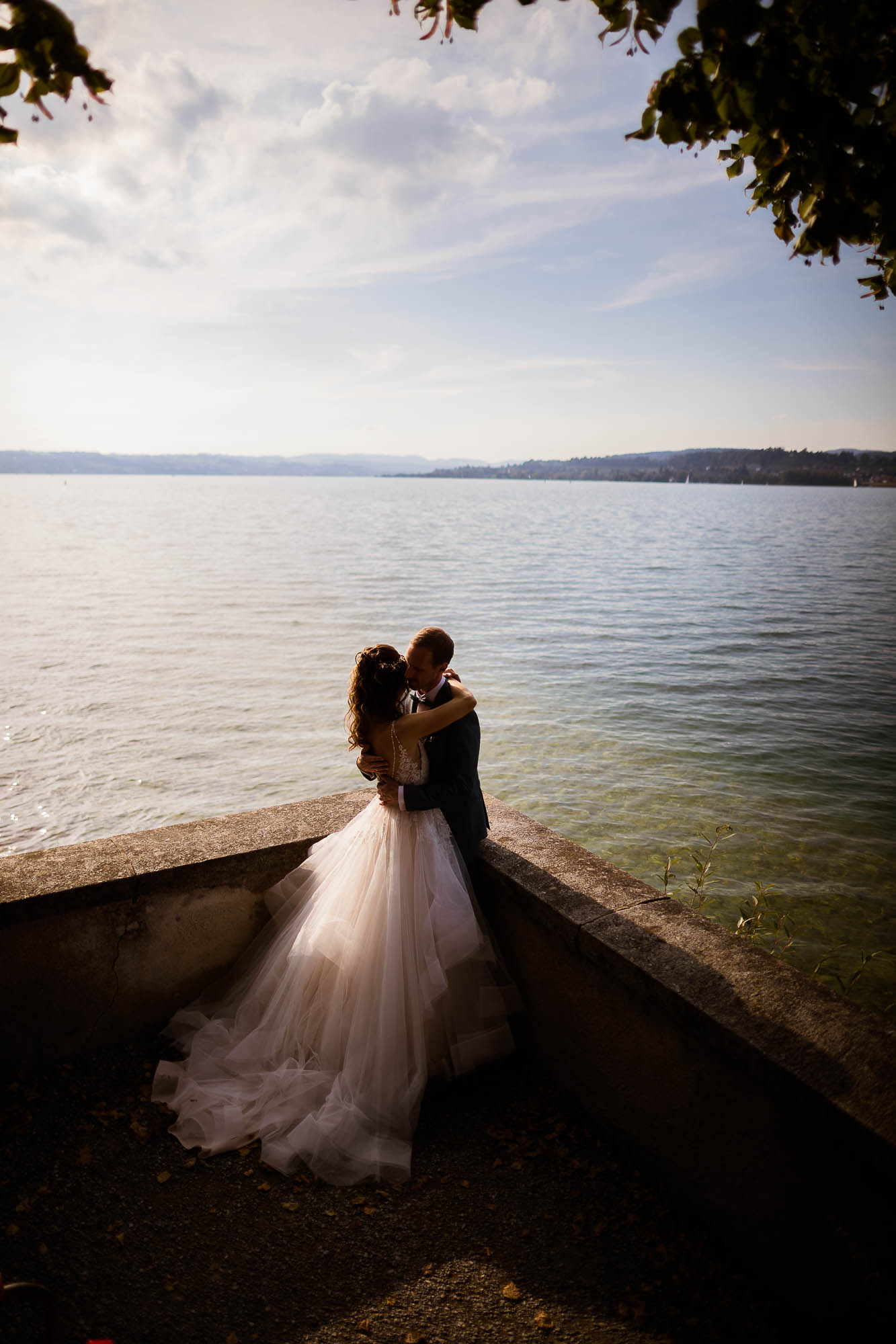 Export x3 1DX23953 Hochzeit 2020 Muriel & Trevor